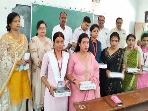 Bewakoof Com Official